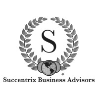 Succentrix Business Advisors of North Alabama logo - Similar company to Olio Chiropractic, Llc