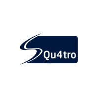 S4 Superfície logo - Similar company to Daico Mobiliário Sob Medida
