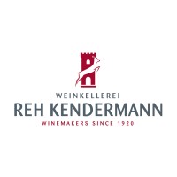 Reh Kendermann GmbH Weinkellerei logo - Similar company to Zimmermann-Graeff & Müller Gmbh