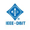 IEEE DBIT Student Branch logo - Similar company to Association For Computing Machinery-Don Bosco Institute Of Technology (Acm-Dbit)