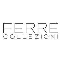Ferrè Collezioni logo - Similar company to Studio Marcucci
