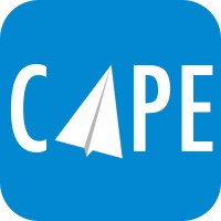 Mycape, Inc.