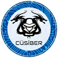 CÜSİBER logo - Similar company to Acm Iğdır