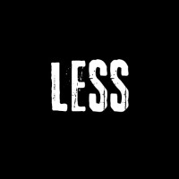 Less logo - Similar company to Neurosync