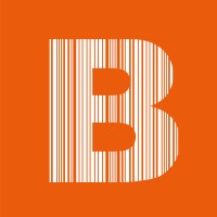 Barcodes.cz logo - Similar company to Sarl Barcodes