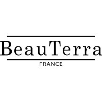 Laboratoire BeauTerra logo - Similar company to Paloma Spirits