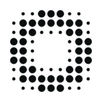Hiperenergy logo - Similar company to Hyper Energy