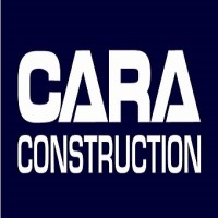 Cara Construction Ltd logo - Similar company to Compass Engineering Ltd