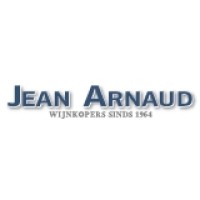 Jean Arnaud Wijncom B.V. logo - Similar company to Henri Bloem