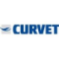 Curvet Srl logo - Similar company to Maritan Glass