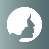 Elizabeth Williamson Solutions logo - Similar company to My Skill Set