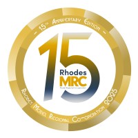 Rhodes Model Regional Co-operation logo - Similar company to Portables Ubitech | First Tech Challenge