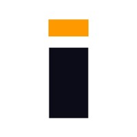 Index.hu Zrt logo - Similar company to Styro-Tex Kft.