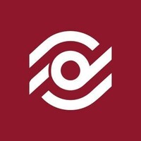 Dekhapadhi logo - Similar company to Katha Nepal