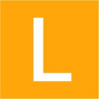 LARQ logo - Similar company to Larq Arquitetura E Planejamento