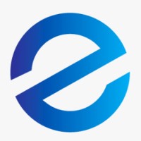 EGÜNCEL BİLİŞİM A.Ş. logo - Similar company to Artı 3 Bilişim Ve Teknoloji Ürünleri Tic. Ltd. Şti.