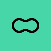 improof logo - Similar company to Improof Constructions