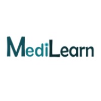 MediLearn logo - Similar company to Medi-Learn