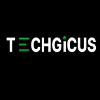 TECHGICUS SOFTWARE SOLUTIONS PVT. LTD. logo - Similar company to Cubics Softwares Solution