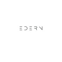 Edern Paris