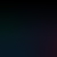 REME logo - Similar company to Remeconsult