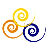 Triple Loop Lab logo - Similar company to Afp Oregon & Sw Washington