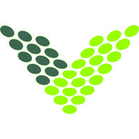 Cobiax USA Inc logo - Similar company to Bmex Ltd.