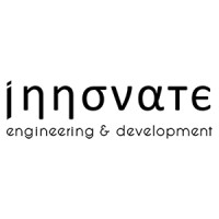 Innovate Engineering & Development logo - Similar company to Multi Engineering & Co Ltd.
