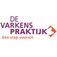 De Varkenspraktijk logo - Similar company to Galaxy Telematica B.V.