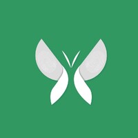 Hajir Khata logo - Similar company to Cubical Technologies