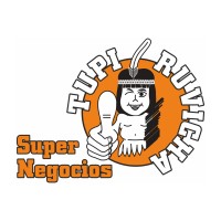 TUPI S.A logo - Similar company to Viajateapp