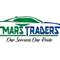 Mars Traders Japan Ltd logo - Similar company to Tricknn