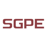 SG Private Equity