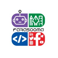 farasooma