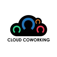 Cloud Coworking logo - Similar company to Taslema