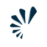 HPX Corp. logo - Similar company to Sentra
