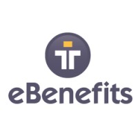Ebenefits B.V.