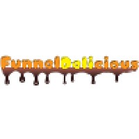 Funneldelicious