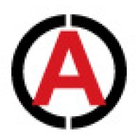 Atlantic Construction Company, LLC logo - Similar company to Connelly And Associates, Inc