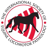ISELP - The International Society of Equine Locomotor Pathology logo - Similar company to Altano Group