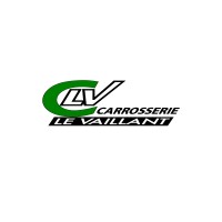 CLV35 logo - Similar company to Selm