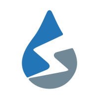 GRUPO INESMA logo - Similar company to Ingepro Spa