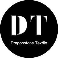 Dragonstone Textile company logo - Similar company to Reid Witlin Textiles