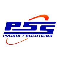 PSS - Prosoft Solutions logo - Similar company to Glagore Software