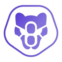 io8.dev logo - Similar company to Real It Solutions