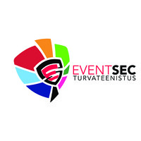 EventSEC logo - Similar company to Eventsec