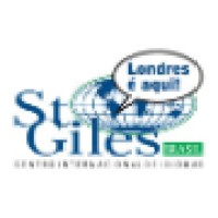 St. Giles