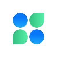 Faveo logo - Similar company to Faveo Gmbh