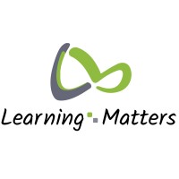 Learning Matters Private Limited