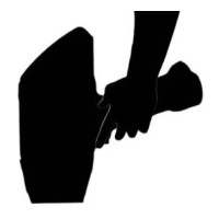 Portable Scientific logo - Similar company to Portable Scientific (Sciaps)